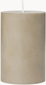 Candela Pure
