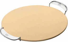 Pietra Per Cottura Pizza Su Barbecue Weber