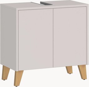 Mobile bagno Arnea