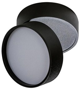 Azzardo AZ4539 - LED Faretto MONA LED/12W/230V 4000K