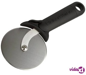 BakerStone Rotella per Tagliare in Acciaio Inox O-EXXXX-M-000