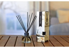 Diffusore Flor de Vainilla - Boles d'olor