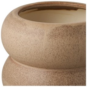 Coprivaso in ceramica ø 19 cm Meda – House Nordic