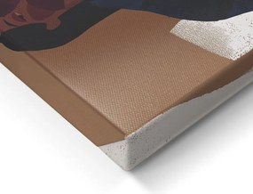 Dipinto 60x80 cm Her – Styler