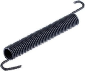 Molla 532105709 Originale Husqvarna