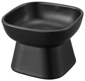 Ciotola in ceramica per animali domestici Tower - YAMAZAKI