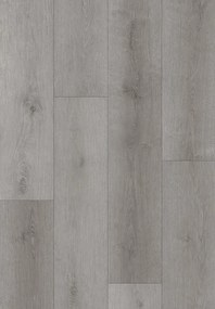 Mexen Torrance  pannelli vinilici 1240 x 182 mm SPC 6,5 mm, supporto IXPE 1,5 mm, 4 V-Fuga, Rovere - F1134-1240-182-505-4V1-01