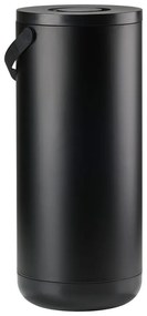 Bidone in plastica per rifiuti differenziati 35 l Circular - Zone