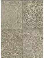 Cole & Son Carta da parati Bazaar - Gilver