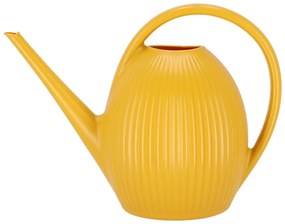 Annaffiatoio in plastica da 9,55 l - Esschert Design