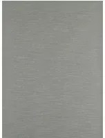 Zoffany Tapete Rushes - Silver Birch