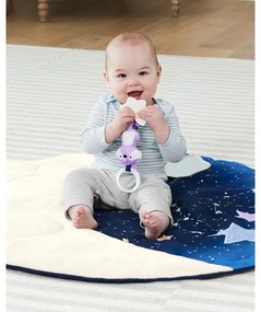 Skip Hop - Coperta per bambini per giocare a CELESTIAL DREAMS