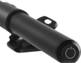 LED Illuminazione touch monitor dimmerabile LED/5,6W/5V 30 cm CRI 95