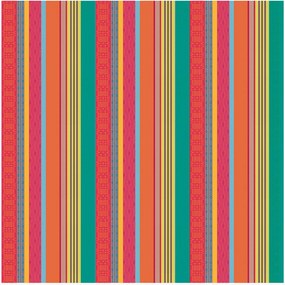 Tovaglia jacquard Mille Arizona Pampa