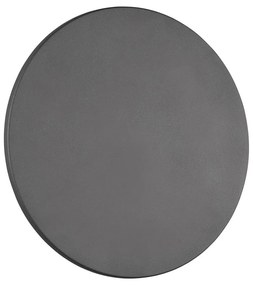 Apparecchio LED per esterni (altezza 0 cm) Belly - Trio