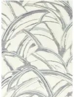 Harlequin Tapete Kimono - Lilac/ Periwinkle
