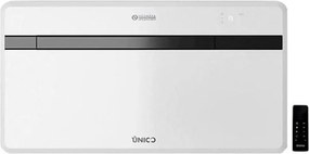 Climatizzatore Condizionatore R290 Olimpia Splendid Unico Evo-F 16 hp pva Classe a/a 02522 telecomando incluso