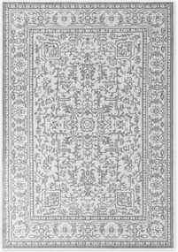 Tappeto reversibile da interno-esterno Kona