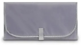 Lionelo - Borsa fasciatoio per passeggino IDA Blue Denim