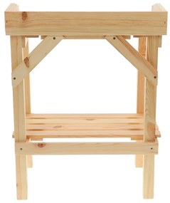 Tavolo di trasferimento - Esschert Design