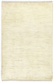 Gabbeh Tappeto persiano 120x80 (Iran) Annodato A Mano