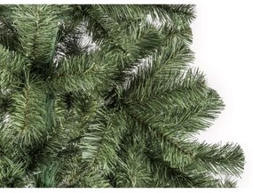 Albero di Natale LEA 120 cm abete