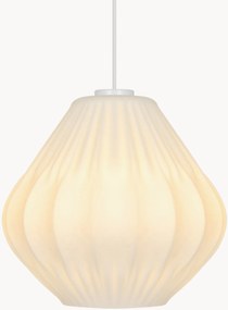 Lampada a sospensione piccola Maluca