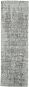 Asman Tappeto orientale 250 x 80 (Indian) Annodato A Mano