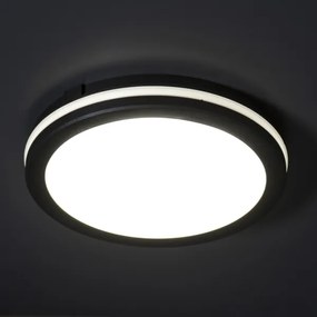 Kanlux 38385 - Lampada LED da esterno BENO ECO LED/30W/230V 3000/4000/6500K IP65