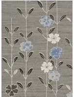 Lewis & Wood Carta da parati Blossom - Aerial