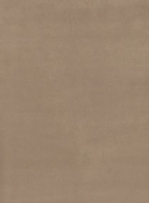 Arte Carta da parati Noble - 31755