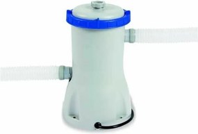 Filtro Piscine a Pompa Tipo 2E Bestway BW58386