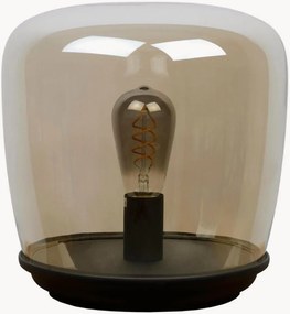 Lampada da tavolo Unami
