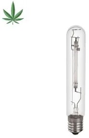 Lampada a scarica Philips Hpi Plus 645 400 W E40