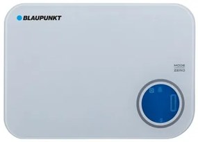 bilancia da cucina Blaupunkt FKS601