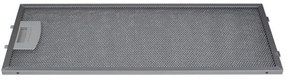 Bosch - Filtro metallico originale - Cappa aspirante 3223893662734315422
