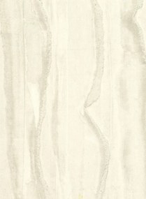 CMO Paris Carta da parati Gesso Onde - Perle