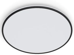 Philips- Plafoniera LED dimmerabile OZZIET SCENE SWITCH LED/36W/230V 4000K