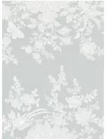 Ralph Lauren Carta da parati Vintage Dauphine - Drawing Room
