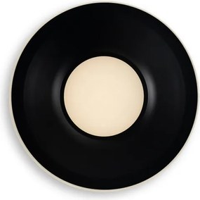 Brilagi - Lampadario LED a montaggio superficiale VERANO LED/15W/230V