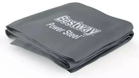 Bestway - P07317 - Liner per la piscina 5.49x2.74x1.32
