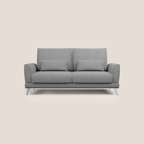 Tommy Divano relax con schienali traslanti in microfibra smacchiabile T11