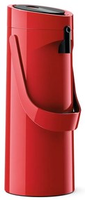 Thermos rosso 1,9 l Ponza - Tefal