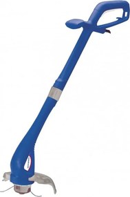 Tagliabordi elettrico Hyundai 35701' 250w