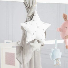 Giocattolo per bambini Star - Roba