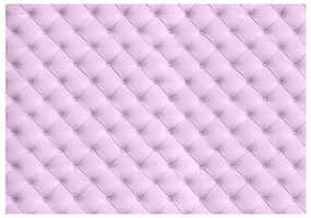 Fotomurale adesivo  Strawberry marshmallow  Larghezza x Altezza Home decor 392x280