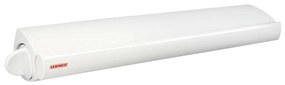 Stendibiancheria Retrattile A Scomparsa Rollfix 210 Longline 83040 /