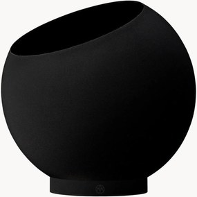 Vaso per piante da interno e esterno Globe