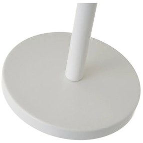 Supporto in metallo per carta igienica Simply - Casa Selección