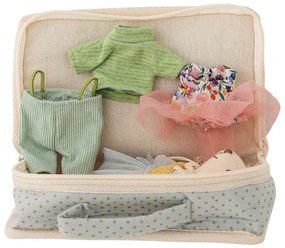 Bambola Lara - Bloomingville Mini